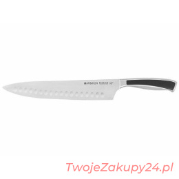 Am-Premium Nóż Szefa Kuchni Z Przetł.25Cm