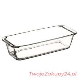 Keksówka 31Cm Żaro