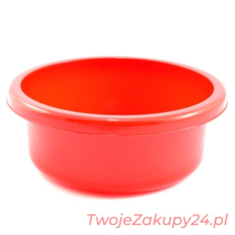 Miska Okrągła 31Cm Ben