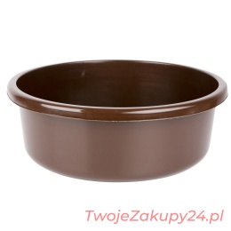 Miska Okragla Classic 46Cm