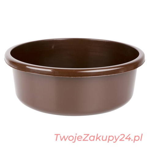 Miska Okragla Classic 46Cm