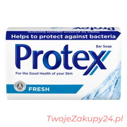 Mydło Protex 90G Fresh