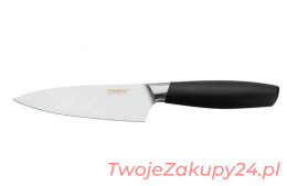 Nóż Szefa Kuchni Fis 12Cm