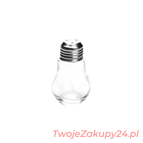 Przyprawnik Bulb 50Ml