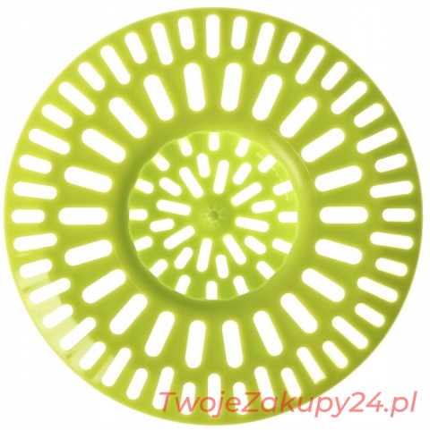 Sitko Do Zlewu 1 Szt.