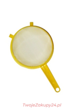Sitko Fi-200 Zwykłe