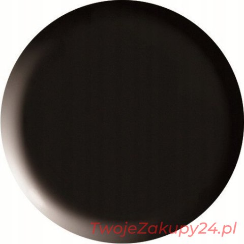 Magnesy Do Tablic Czarne 20Mm/6 Gm400-V6 Tetis