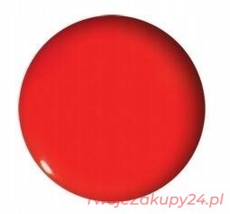 Magnesy Do Tablic Czerwone 6Szt. Gm400-C6