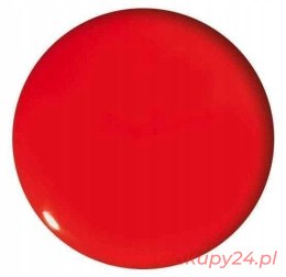 Magnesy Do Tablic Tetis Czerwone 30Mm/5