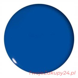 Magnesy Do Tablic Tetis Niebieskie 30Mm/5