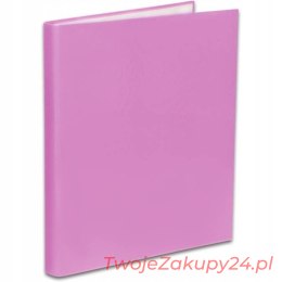 Segregator A4/24 Wąski Kolor Tt-40 Tt6793/6798/679