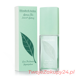 Elizabeth Arden Green Tea 100Ml