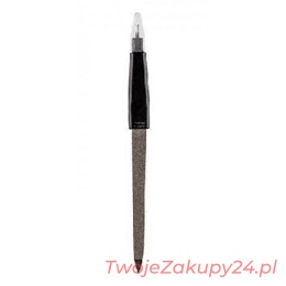 Pilnik Laserowy Z Wycinaczem