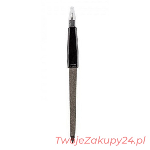 Pilnik Laserowy Z Wycinaczem