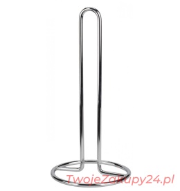Stojak Na Ręczniki Papier 5383