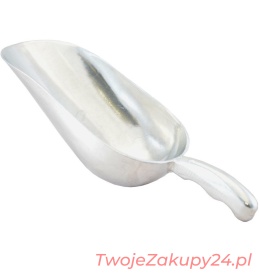 Szufelka Do Artykułów Sypkich 720Ml