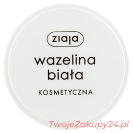 Wazelina Kosm-30 Ml