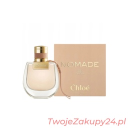 Woda Nomade Chloe 50Ml