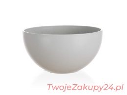 Salaterka Culinaria 600Ml