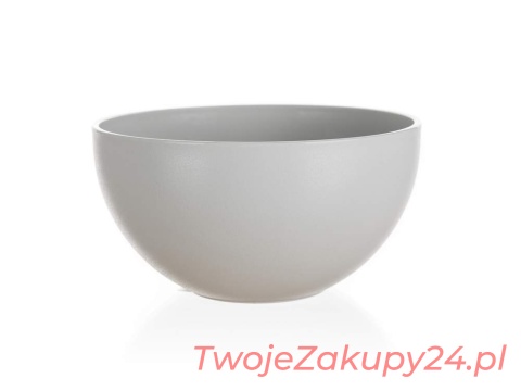 Salaterka Culinaria 600Ml