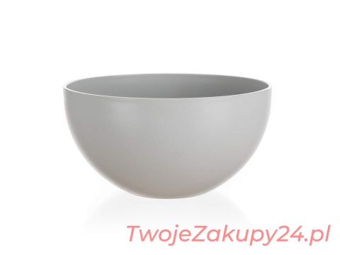 Salaterka Culinaria 950Ml