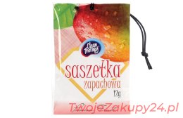 Saszetka Zapachowa Ct Fruit