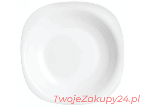 Talerz Głęboki 21Cm Carine