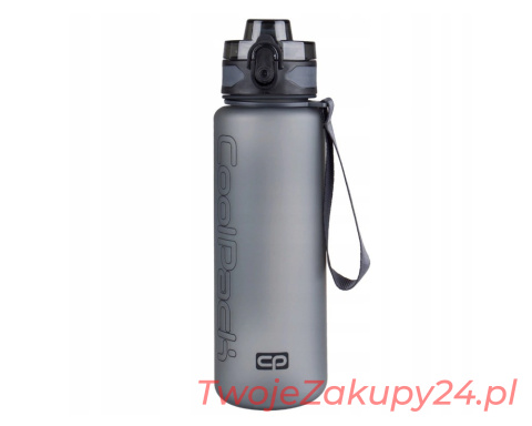 Bidon Brisk 600Ml Coolpack