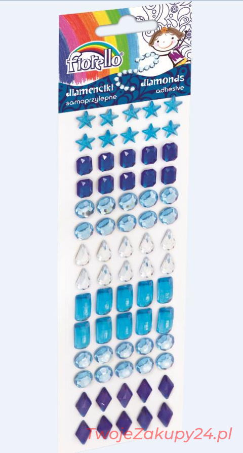 Diamenciki Filorello 085