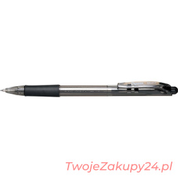 Długopis Bk-417-A Czarny