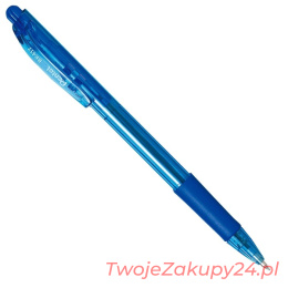 Długopis Bk-417-C Niebieski