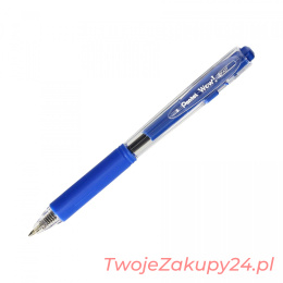 Długopis Bk437 Pentel