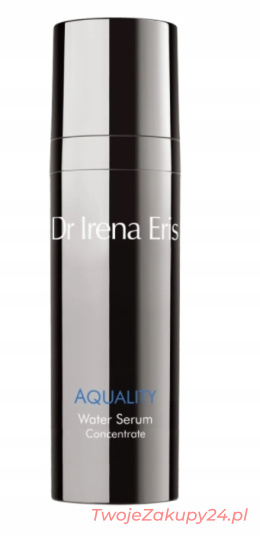 Dr Irena Eris Aquality Kon.30Ml