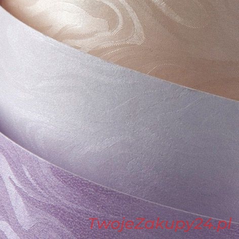 Karton Ozd.Papirus 20Szt 220G