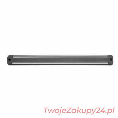 Listwa Magnetyczna 28X3,4X1,4Cm