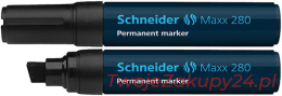 Marker Permanentny Schneider Maxx 2