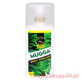 Odstraszacz Mugga Spray