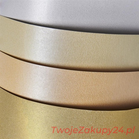 Papier Ozdobny 200622