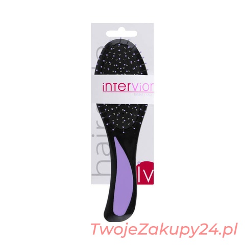 Szczotka Do Włosów