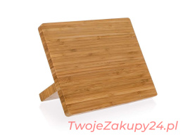 Deska-Bamboo-25,5 magnetyczna