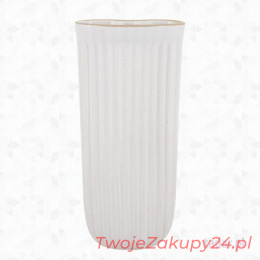 Nawilżacz Mały Panelowy