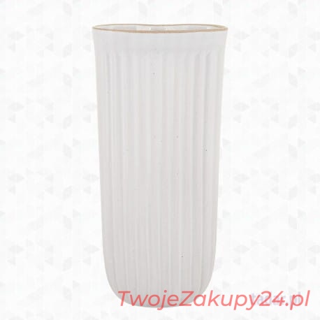 Nawilżacz Mały Panelowy