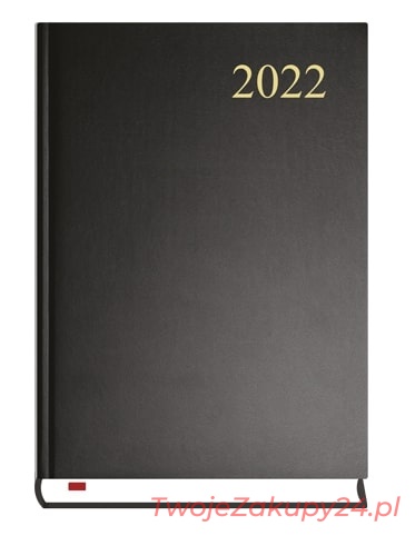 Terminarz Asystent T-237C-V