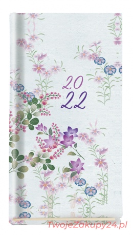 Terminarz Koliber 2014