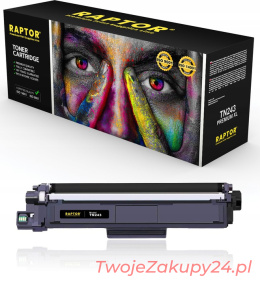 Toner Inq Do Brother Br-243B-1