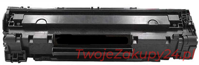 Toner Inq Do Hp-80A-1