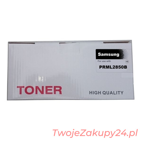 Toner Samsung Ml-285O Bh Zam