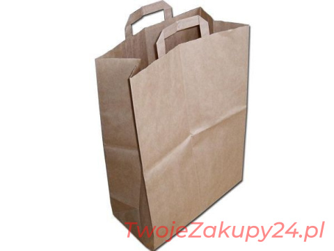 Torba Kloc.260X140X300 15 L