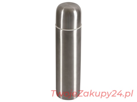 Ambition-Magnum Termos Nierdzewny 0,35L Mix