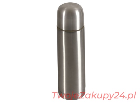 Ambition-Magnum Termos Nierdzewny 0,5L Mix